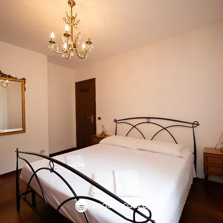 La Casa Di Andrea *