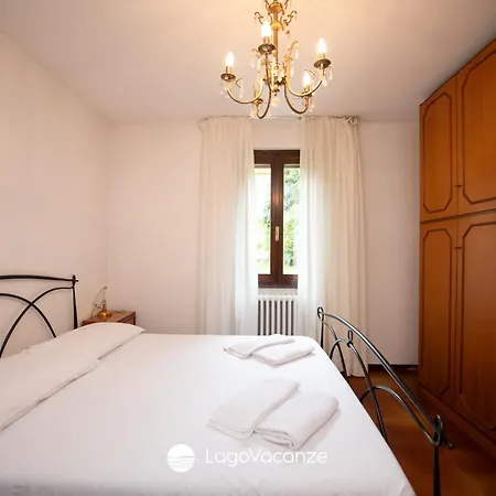 La Casa Di Andrea